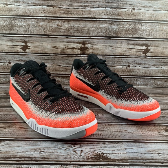 nike vapor x tc knit